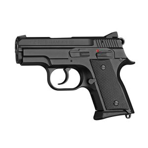 CZ 2075 RAMI