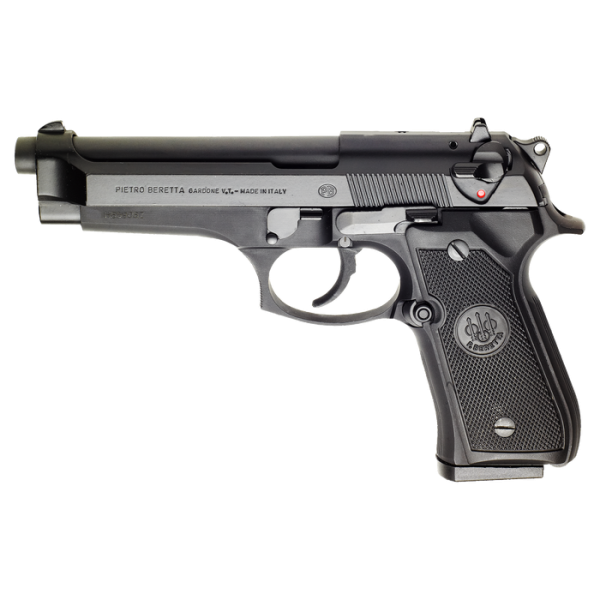 Beretta 92