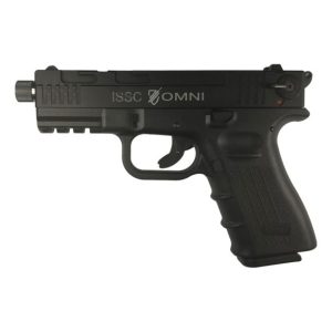 buy ISSC Omni Semi-Automatic Rimfire Pistol