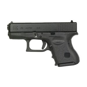 Glock 26 for Sale - Buy Glock 26 Online