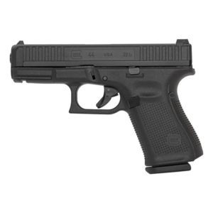 Glock 44 For Sale | Buy Glock 44 Online Cheap