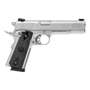 BUY Taurus 1911 45 ACP Stainless Pistol