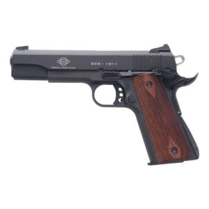 BUY GSG 1911 Semi-Auto