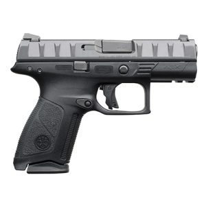 BUY Beretta APX Centurion