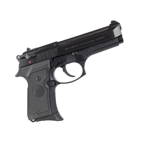 BUY Beretta 92 Compact