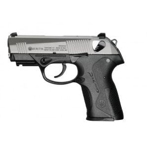 Beretta PX4 For Sale | Buy Beretta PX4 Online