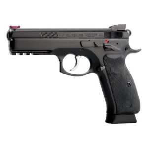 CZ 75 For Sale |