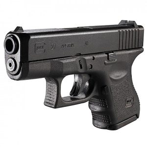 Glock 27 For Sale - Buy Glock 27 Online