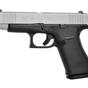 Glock 48 For Sale - Buy Glock 48 Online Cheap