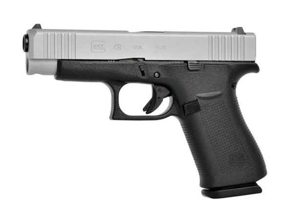 Glock 48 For Sale - Buy Glock 48 Online Cheap