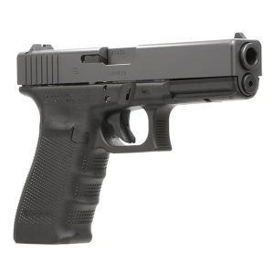 Glock 20 For Sale