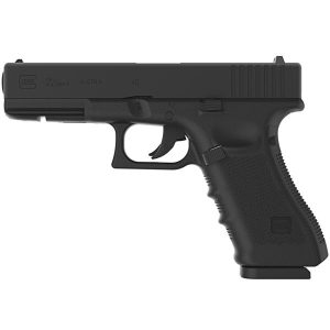 Glock 22 For Sale - Buy Glock 22 Online