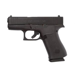 Glock 43x For Sale - Glock 43x Online