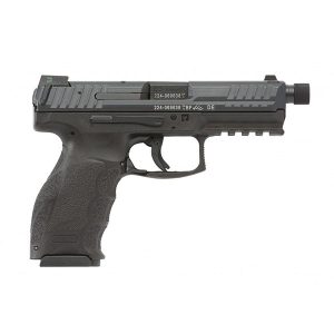 HK VP9 for sale | buy HK VP9