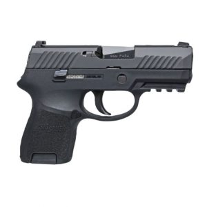 buy SIG Sauer P320 Subcompact