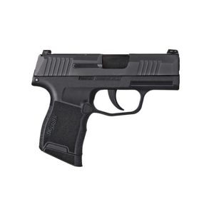 SIG Sauer P365 for sale