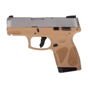 Taurus G2s for sale - Buy Taurus G2S Online