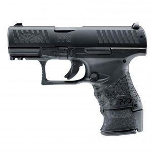 buy Walther PPQ M2 Subcompact