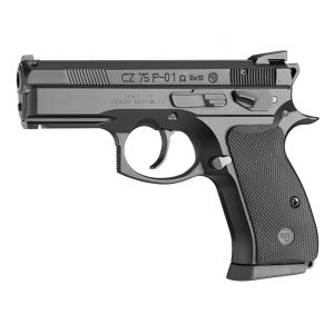 BUY CZ 75 P 01