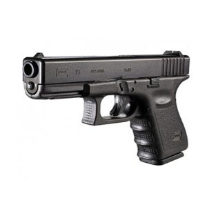 Glock 19 For Sale Online