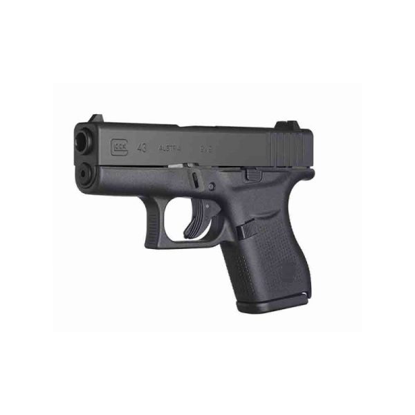 Buy Glock 43 - Glock 43 For Sale 