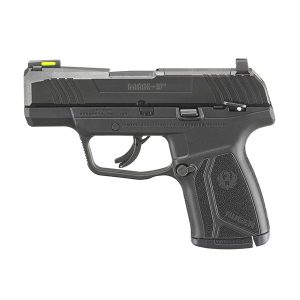 Ruger Max 9 For Sale - Buy Ruger Max 9 Online