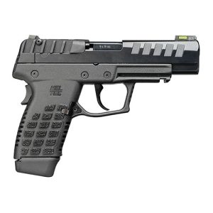 Keltec P15